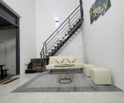 Nhà đẹp  giá tốt   cần bán căn nhà tại cầu dứa,  xã vĩnh ngọc, tp.nha trang, khánh hòa
