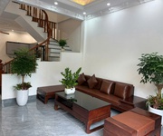 Bán nhà 2 tầng mới full nội thất kđt ceo 2 70m2 giá 3,x tỷ