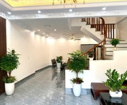 2 Bán nhà 2 tầng mới full nội thất kđt ceo 2 70m2 giá 3,x tỷ