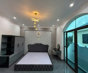 3 Bán nhà 2 tầng mới full nội thất kđt ceo 2 70m2 giá 3,x tỷ
