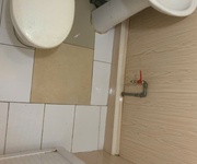 1 Cho thuê nhà riêng - thượng thanh, long biên - giá chỉ 3 triệu/tháng 1 Cho thuê nhà riêng - thượng thanh, long biên - giá chỉ 3 triệu/tháng