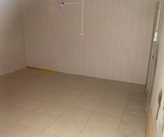 Cho thuê nhà riêng - thượng thanh, long biên - giá chỉ 3 triệu/tháng Cho thuê nhà riêng - thượng thanh, long biên - giá chỉ 3 triệu/tháng