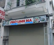 Nhà đang kinh doanh quán ăn   giá tốt   chính chủ bán tại đường tân hòa đông, phường 14, quận 6, hcm