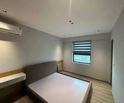 Cho thuê căn hộ 2 ngủ full nội thất chung cư 39 Lương Khánk Thiện , Ngô Quyền , Hải Phòng