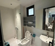 3 Cho thuê căn hộ 2 ngủ full nội thất chung cư 39 Lương Khánk Thiện , Ngô Quyền , Hải Phòng
