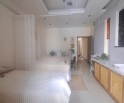 3 Nhà mặt tiền đường số, p an khánh , q2 83m2 , 4 tầng  4,2 x 20  19,9 tỷ