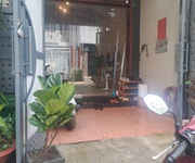 1 Nhà mặt tiền đường số, p an khánh , q2 83m2 , 4 tầng  4,2 x 20  19,9 tỷ