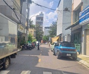 2 Nhà mặt tiền đường số, p an khánh , q2 83m2 , 4 tầng  4,2 x 20  19,9 tỷ