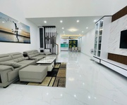 Hiếm - chu văn an - ô tô ngủ nhà - 88m2   4.9x18   - nhà đẹp  3 pn - a4