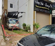 1 Bán đất lô góc mặt đường ql23 đông anh vị trí kinh doanh đắc địa 1 Bán đất lô góc mặt đường ql23 đông anh vị trí kinh doanh đắc địa