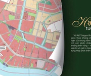 2 A t saigon riverside   căn hộ resort ven sông hiếm hoi - thuận an, bình dương
