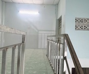 4 cho thuê phòng trọ   đối diện đại học mở  cơ sở 2 , biên hòa tp. biên hòa, đồng nai