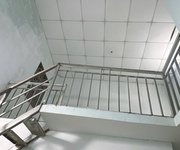 3 cho thuê phòng trọ   đối diện đại học mở  cơ sở 2 , biên hòa tp. biên hòa, đồng nai