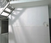 2 cho thuê phòng trọ   đối diện đại học mở  cơ sở 2 , biên hòa tp. biên hòa, đồng nai