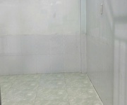 1 cho thuê phòng trọ   đối diện đại học mở  cơ sở 2 , biên hòa tp. biên hòa, đồng nai