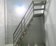 cho thuê phòng trọ   đối diện đại học mở  cơ sở 2 , biên hòa tp. biên hòa, đồng nai