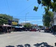 Bán khách sạn mini mặt tiền lý nam đế   nha trang diện tích thực tế: 280m  giá bán: 22 tỷ lh e để