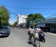1 Bán khách sạn mini mặt tiền lý nam đế   nha trang diện tích thực tế: 280m  giá bán: 22 tỷ lh e để