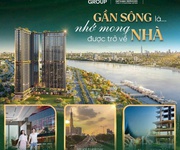 2  chỉ từ 300 triệu - sở hữu ngay căn hộ sài gòn view sông 