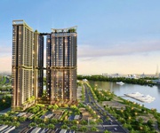 1  chỉ từ 300 triệu - sở hữu ngay căn hộ sài gòn view sông 