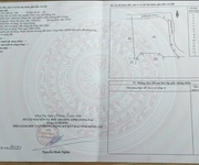 Bán đất chính chủ   giá chỉ 450 triệu vĩnh cửu, đồng nai