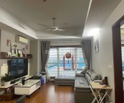 Chính chủ cho thuê căn hộ ct8 - kđt dương nội, hà đông Chính chủ cho thuê căn hộ ct8 - kđt dương nội, hà đông