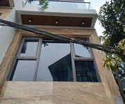 Bán nhà thạch bàn 46m 5 tầng thang máy ô tô tránh hơn 10 tỷ Bán nhà thạch bàn 46m 5 tầng thang máy ô tô tránh hơn 10 tỷ