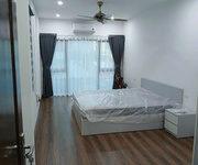 2 Bán nhà thạch bàn 46m 5 tầng thang máy ô tô tránh hơn 10 tỷ 2 Bán nhà thạch bàn 46m 5 tầng thang máy ô tô tránh hơn 10 tỷ