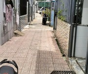 1 Nhà đẹp giá rẻ tại cồn dê, nha trang   1 trệt 1 lửng, ở ngay, gần chợ đầm