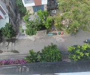 4 Nhà góc 2 mặt tiền kinh doanh   gần khu đô thị đông tăng long, sổ sẵn sang tên