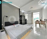 Chdv 7 tầng thang máy mt đường trung tâm quận 3   dòng tiền 40 triệu/tháng   giá 23,5 tỷ