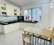 3 Chdv 7 tầng thang máy mt đường trung tâm quận 3   dòng tiền 40 triệu/tháng   giá 23,5 tỷ