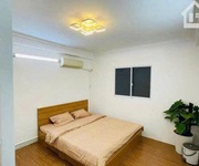 2 Chdv 7 tầng thang máy mt đường trung tâm quận 3   dòng tiền 40 triệu/tháng   giá 23,5 tỷ