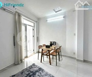 1 Chdv 7 tầng thang máy mt đường trung tâm quận 3   dòng tiền 40 triệu/tháng   giá 23,5 tỷ