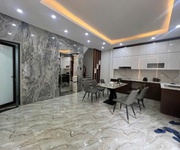 Bán nhà hoàng như tiếp 44m mt6m 6 tầng thang máy gara ô tô hơn 11 tỷ Bán nhà hoàng như tiếp 44m mt6m 6 tầng thang máy gara ô tô hơn 11 tỷ