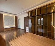 3 Bán nhà hoàng như tiếp 44m mt6m 6 tầng thang máy gara ô tô hơn 11 tỷ 3 Bán nhà hoàng như tiếp 44m mt6m 6 tầng thang máy gara ô tô hơn 11 tỷ