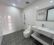 4 Bán nhà hoàng như tiếp 44m mt6m 6 tầng thang máy gara ô tô hơn 11 tỷ 4 Bán nhà hoàng như tiếp 44m mt6m 6 tầng thang máy gara ô tô hơn 11 tỷ