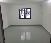2 Cho thuê nhà nguyên căn mới xây   cách aeon mall tân phú chỉ 200m