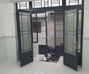 1 Cho thuê nhà nguyên căn mới xây   cách aeon mall tân phú chỉ 200m