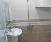 4 Cho thuê nhà nguyên căn mới xây   cách aeon mall tân phú chỉ 200m