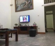 2 Bán nhà riêng 2 mặt ngõ rộng thông nhau tại  trương định, hoàng mai, hà nội   giá chỉ hơn 17 tỷ