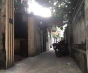 4 Bán nhà riêng 2 mặt ngõ rộng thông nhau tại  trương định, hoàng mai, hà nội   giá chỉ hơn 17 tỷ