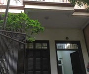 Bán nhà riêng 2 mặt ngõ rộng thông nhau tại  trương định, hoàng mai, hà nội   giá chỉ hơn 17 tỷ