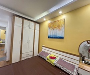 3 Bán căn hộ 66m  view hồ   tầng trung đẹp nhất tòa hh linh đàm