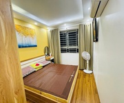 4 Bán căn hộ 66m  view hồ   tầng trung đẹp nhất tòa hh linh đàm