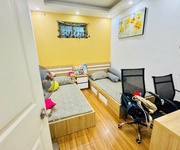 2 Bán căn hộ 66m  view hồ   tầng trung đẹp nhất tòa hh linh đàm