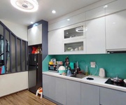 1 Bán nhà ngô quyền - hà đông dt 36m x 4 tầng, mt 3.5m giá 7.45 tỷ