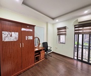 Cho thuê phòng   xuân la/xuân đỉnh/phạm văn đồng  gần cầu thăng long