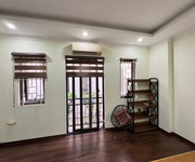 2 Cho thuê phòng   xuân la/xuân đỉnh/phạm văn đồng  gần cầu thăng long