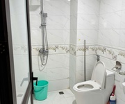 4 Cho thuê phòng   xuân la/xuân đỉnh/phạm văn đồng  gần cầu thăng long